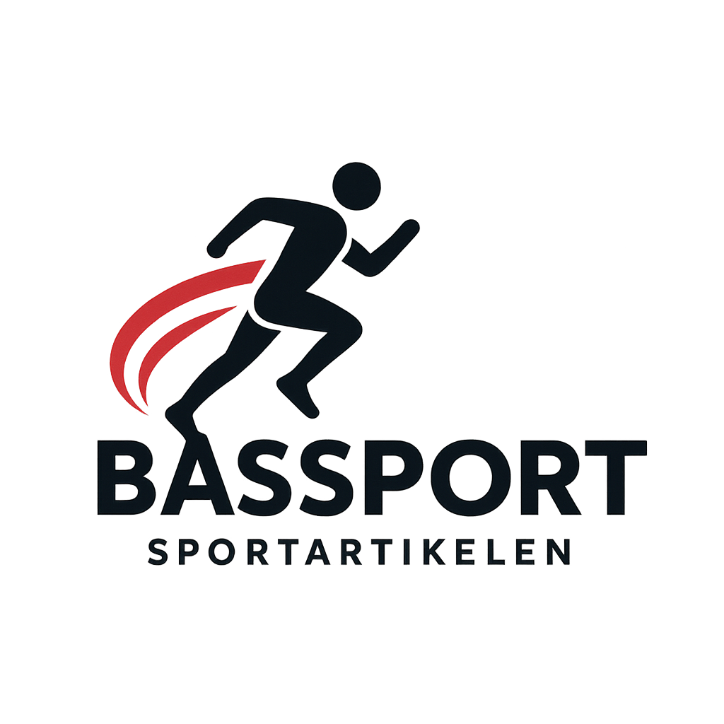 BAS Sport – Sportartikelen
